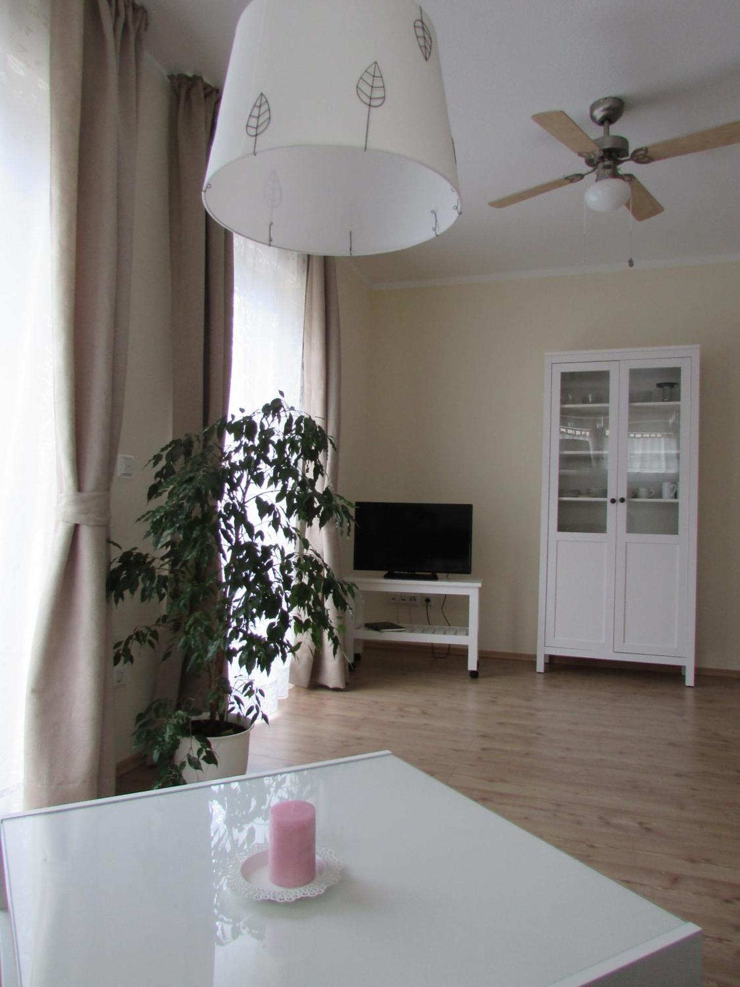 Alte Heimat Apartamento Schwegenheim Quarto foto